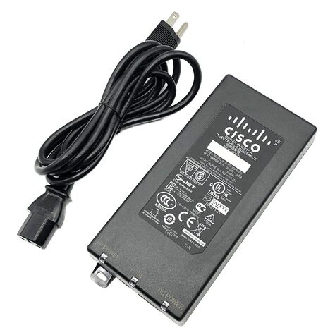 Cisco Power Injector (802.3at) for Aironet Access Points