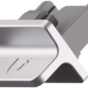 Ubiquiti Ubiquiti RJ45 port dust covers 24-pack