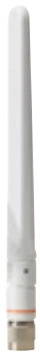 CISCO SYSTEMS CISCO SYSTEMS Aironet Dual-Band Dipole Antenna