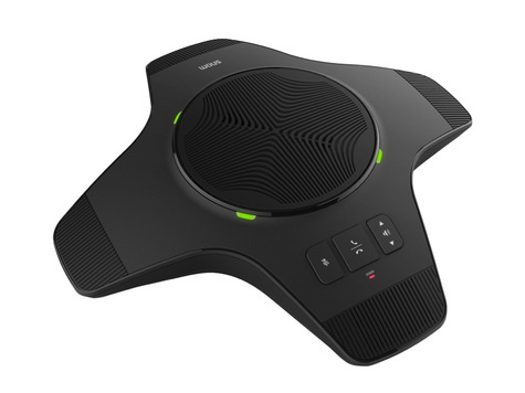 Snom Microphone for Conference C520