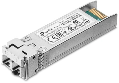 ZyXel SFP-1000T SFP Transceivermodule