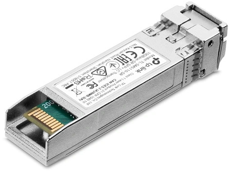 ZyXel SFP-1000T SFP Transceivermodule
