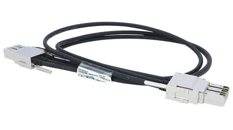 Cisco 1m Type 1 Stacking Cable