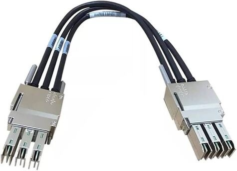 Cisco 50CM Type 1 Stacking Cable