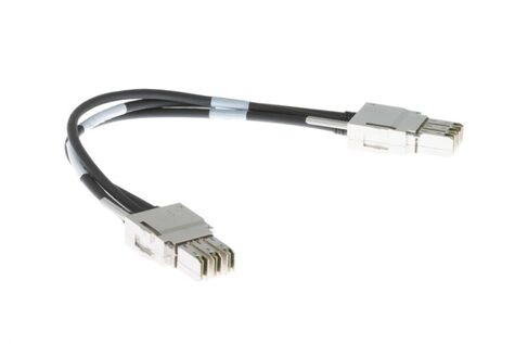Cisco 50CM Type 1 Stacking Cable
