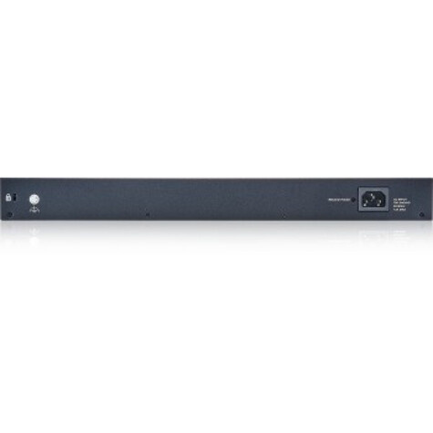 ZyXel XGS1935-28 28-Port Smart Managed Switch 24x GbE RJ45