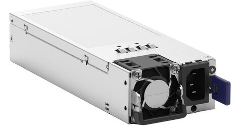Netgear 2000W 100-240VAC MODULAR PSU