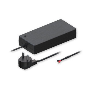 Teltonika Teltonika EU 2-pin power supply 250W