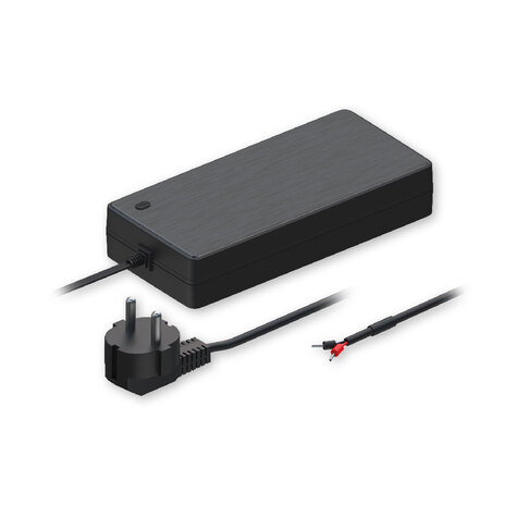 Teltonika EU 2-pin power supply 250W