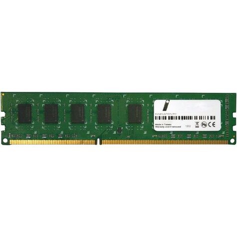 Innovation IT RAMDDR3 1600 8GB Innovation IT CL11 1.5V LD