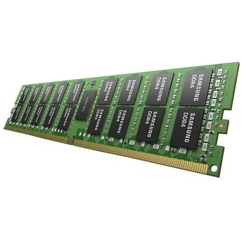 Samsung RAMDDR4 3200 64GB Samsung ECC reg