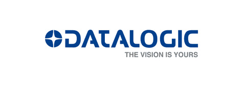 Datalogic Voertuiglaadstation voor Memor 10/11 [94A150097]