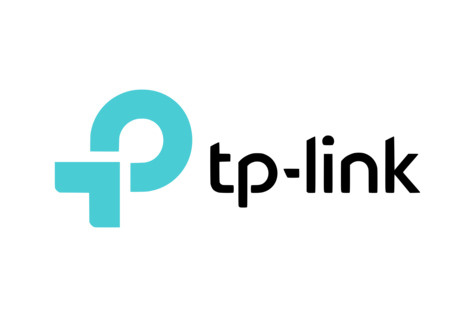TP-Link SM5110LSB-10