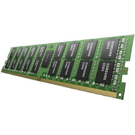 Samsung Samsung DDR5 32GB PC 4800 CL40 Samsung ECC Reg. bulk