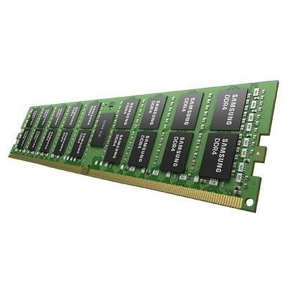 Samsung DDR4 32GB PC 2933 CL21 Samsung ECC Reg. 1,2V