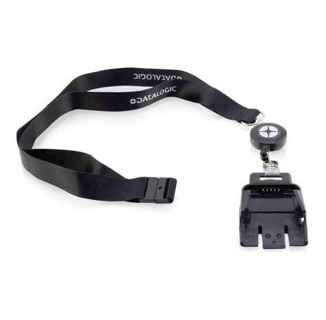 Datalogic Lanyard voor CodiScan [LH-HS7600]