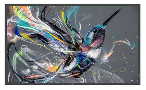 Philips 75BDL3511Q/00