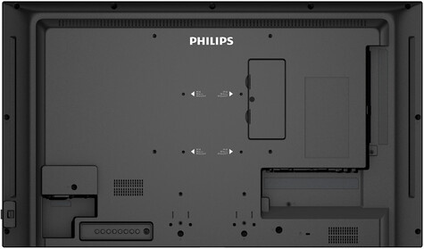 Philips 75BDL3511Q/00