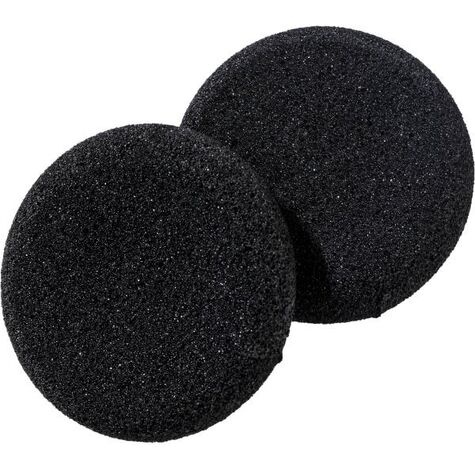 EPOS | SENNHEISER 1000790 EarPads HZP 30 SC 200 SC 200 Foam Earpads.
