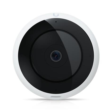 Ubiquiti Ubiquiti UniFi Camera AI 360 (White)