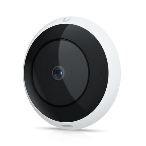 Ubiquiti UniFi Camera AI 360 (White)