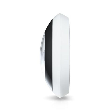Ubiquiti UniFi Camera AI 360 (White)