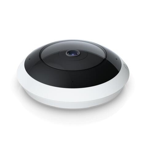 Ubiquiti UniFi Camera AI 360 (White)