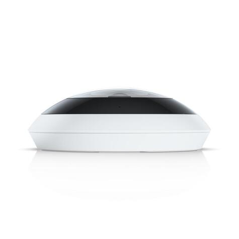 Ubiquiti UniFi Camera AI 360 (White)