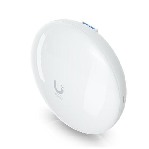 Ubiquiti UISP Wave Pico