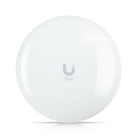 Ubiquiti UISP Wave Pico