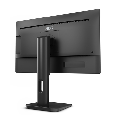 AOC X24P1 - LED monitor - Full HD (1080p) - 24"