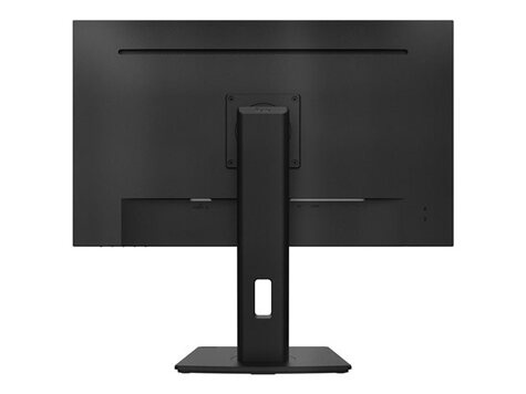 Iiyama 27" ProLite XUB2793HS-B7 FHD/DP/HDMI/IPS
