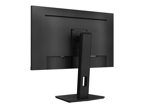 Iiyama 27" ProLite XUB2793HS-B7 FHD/DP/HDMI/IPS