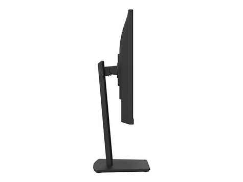 Iiyama 27" ProLite XUB2793HS-B7 FHD/DP/HDMI/IPS