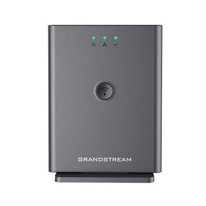 Grandstream Grandstream DP755