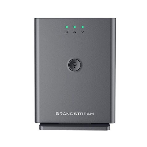 Grandstream DP755