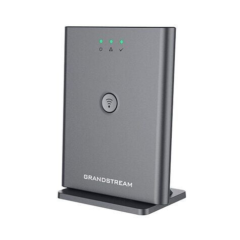 Grandstream DP755