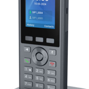 Grandstream Grandstream DECT-Handset DP735
