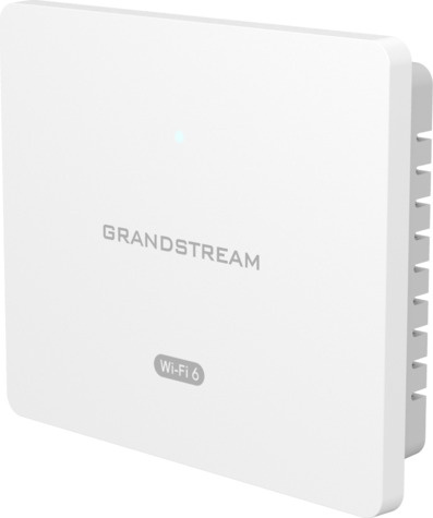 Grandstream GWN7604