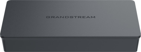 Grandstream Grandstream GWN7701