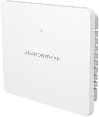 Grandstream Grandstream GWN7603