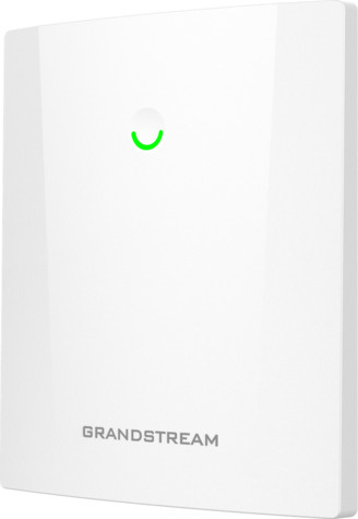 Grandstream Grandstream GWN7660E LR