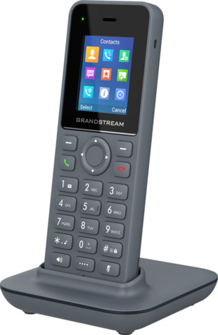 Grandstream Grandstream DP725
