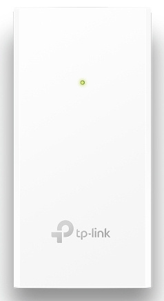 TP-Link Omada 48V 18W Passive PoE Adapter