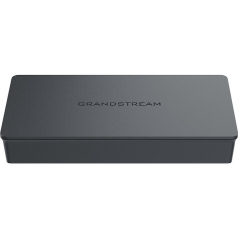 Grandstream GWN7711 Layer 2 Lite
