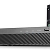 TP-Link VIGI NVR2008H-8MP