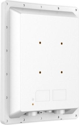 Grandstream GWN7664E LR