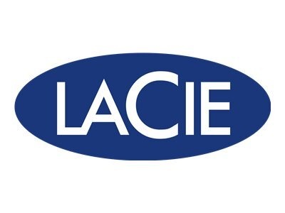 LaCie 2TB LaCie Mobile Drive STLP2000400