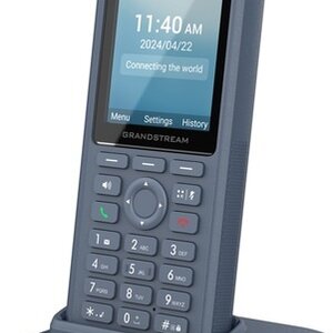 Grandstream Grandstream WP836
