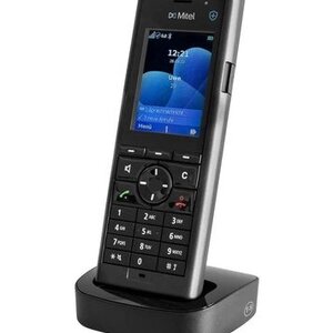 Mitel Mitel 712dt DECT Set
